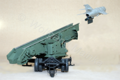 2040-RampeFlugkoerper-Abschuss