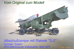 264-Rampe-048-Kopie