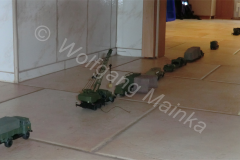 3031-Marschkolonne-Kopie