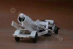 430-eigene-Modelle-009