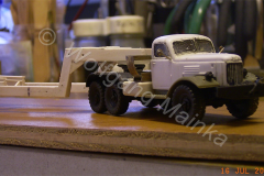 432-Basteln-033
