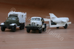 434-eigene-Modelle-017