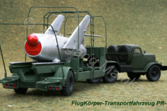 475-PR-15-022-1