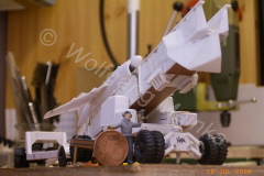514-rampe-050-1