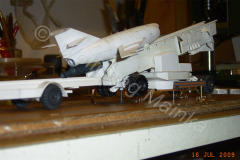 518-Basteln-023-1