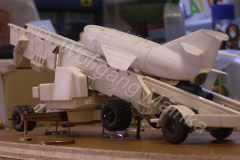 520-rampe-050-4