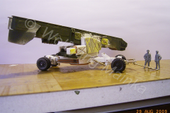 540-007