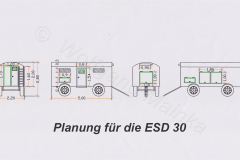 616-ESD-Baubeginn