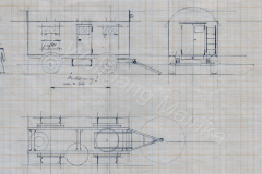621-ESD-30