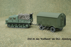 680-ESD-004