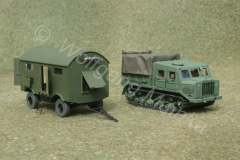 682-ESD-30-005