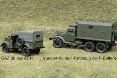 688-Vorstart-Kontrolle-005