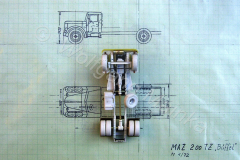 720-005
