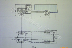 730-MAZ-200-Baubeginn
