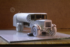 753-Tanker-MAS-020