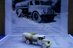 755-MAZ-017
