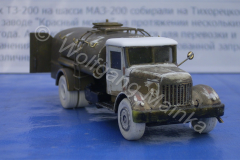 795-MAZ-200-TZ-004