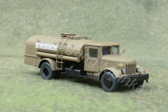 797-MAZ-200-TZ-001