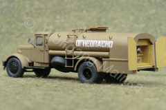 798-MAZ-200-TZ-006