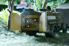 800-div-010