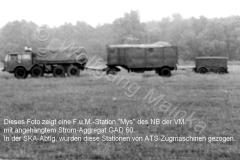 829-FuM-Marschkolonne