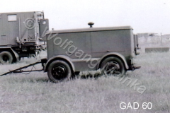 831-GAD-60-Stromaggr