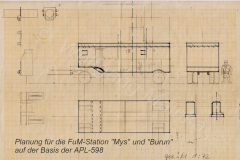 838-MYS-Burun-Bauzeichnung