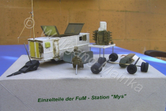 843-mys-018