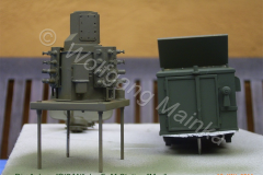 875-mys-028
