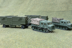 878-BurunMys-Marschkolonne