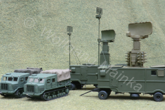 880-Mys-027
