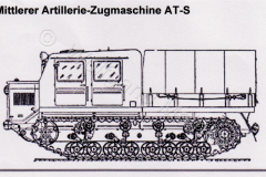 994-AT-S