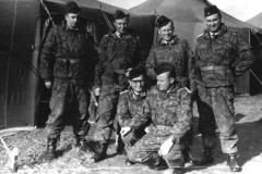 09_Fuehrungsoffiziere