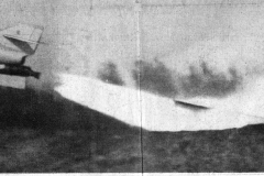 09a_scharfes-Schiessen