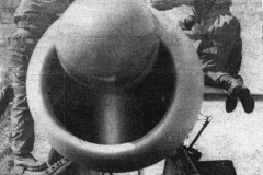 09c_scharfes-Schiessen