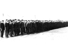 1_Abteilungsmusterung-im-Feldlager