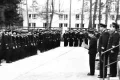 1_Abteilungsmusterung-im-Objekt-Schwarzenpfost