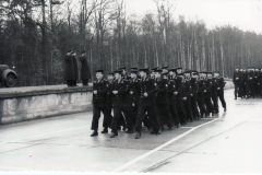 1_Foto-Peters0002_001