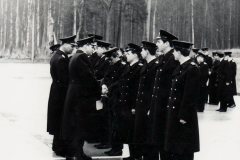 1_Foto-Peters0006_001