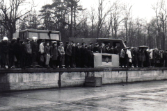 1_Foto-Peters0011_001