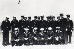 1_Foto-Peters0025_001