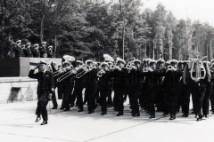 1_Foto-Peters0027_001