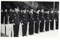 1_Foto-Peters0029_001