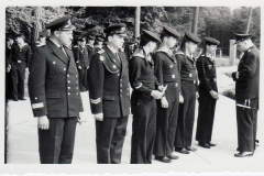 1_Foto-Peters0030_001