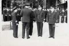 1_Foto-Peters0032_001