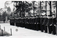 1_Foto-Peters0033_001