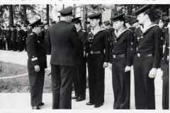 1_Foto-Peters0037_001