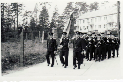 1_Foto-Peters0040_001