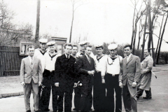 1_Foto-Peters_001