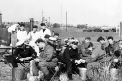 1_Knollendrehen-Waehrend-einer-Uebung-auf-Kap-Arkona-KS